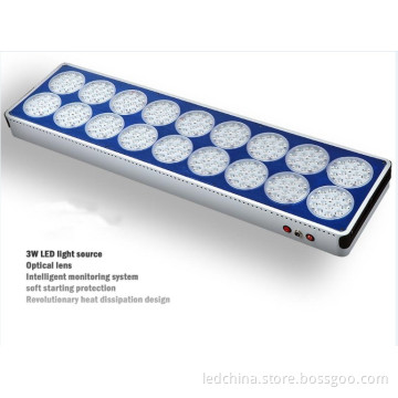 800W High Power LED Flower Plant Grow Light
